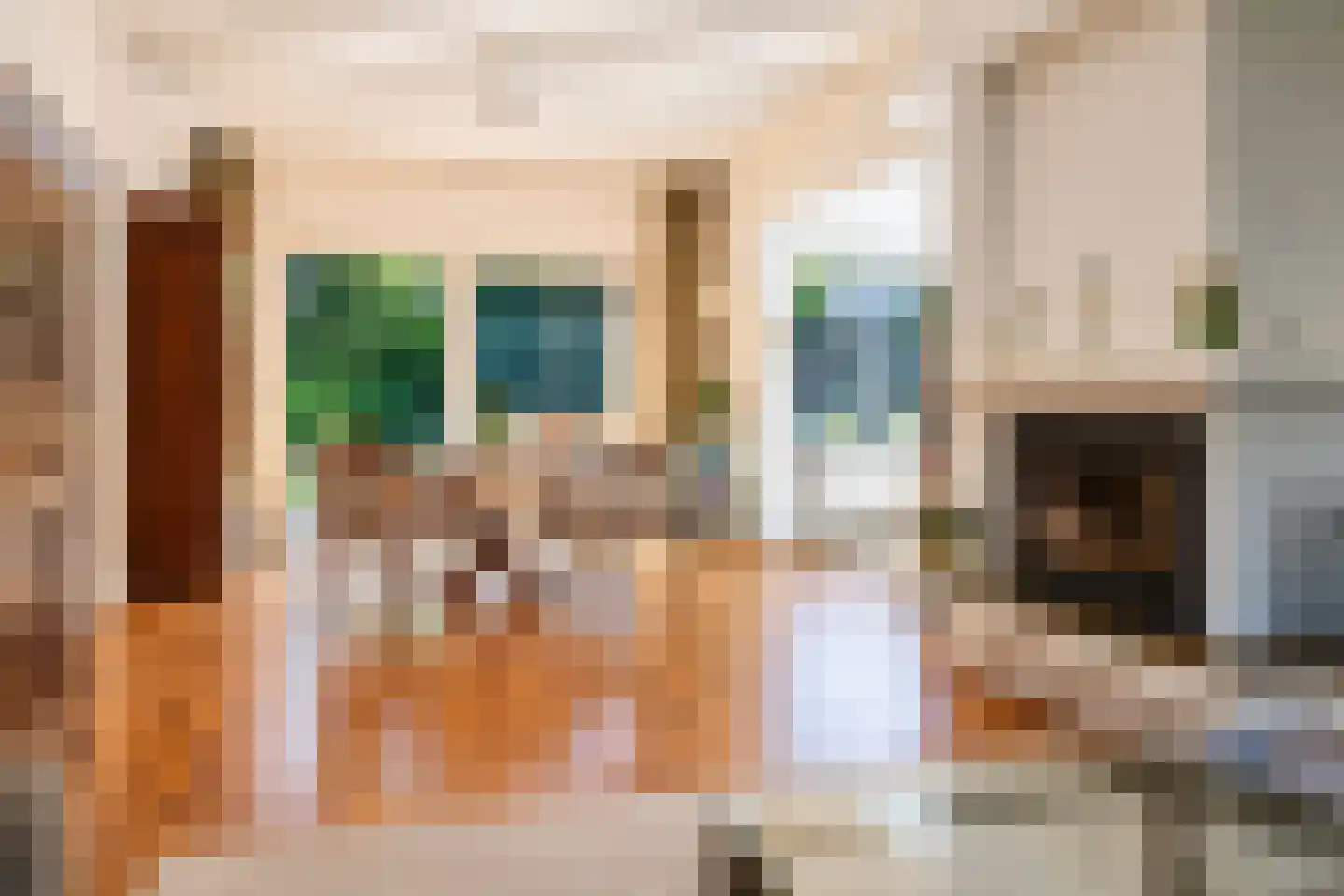 Vosseveldlaan 53 Soest thumbnail 8