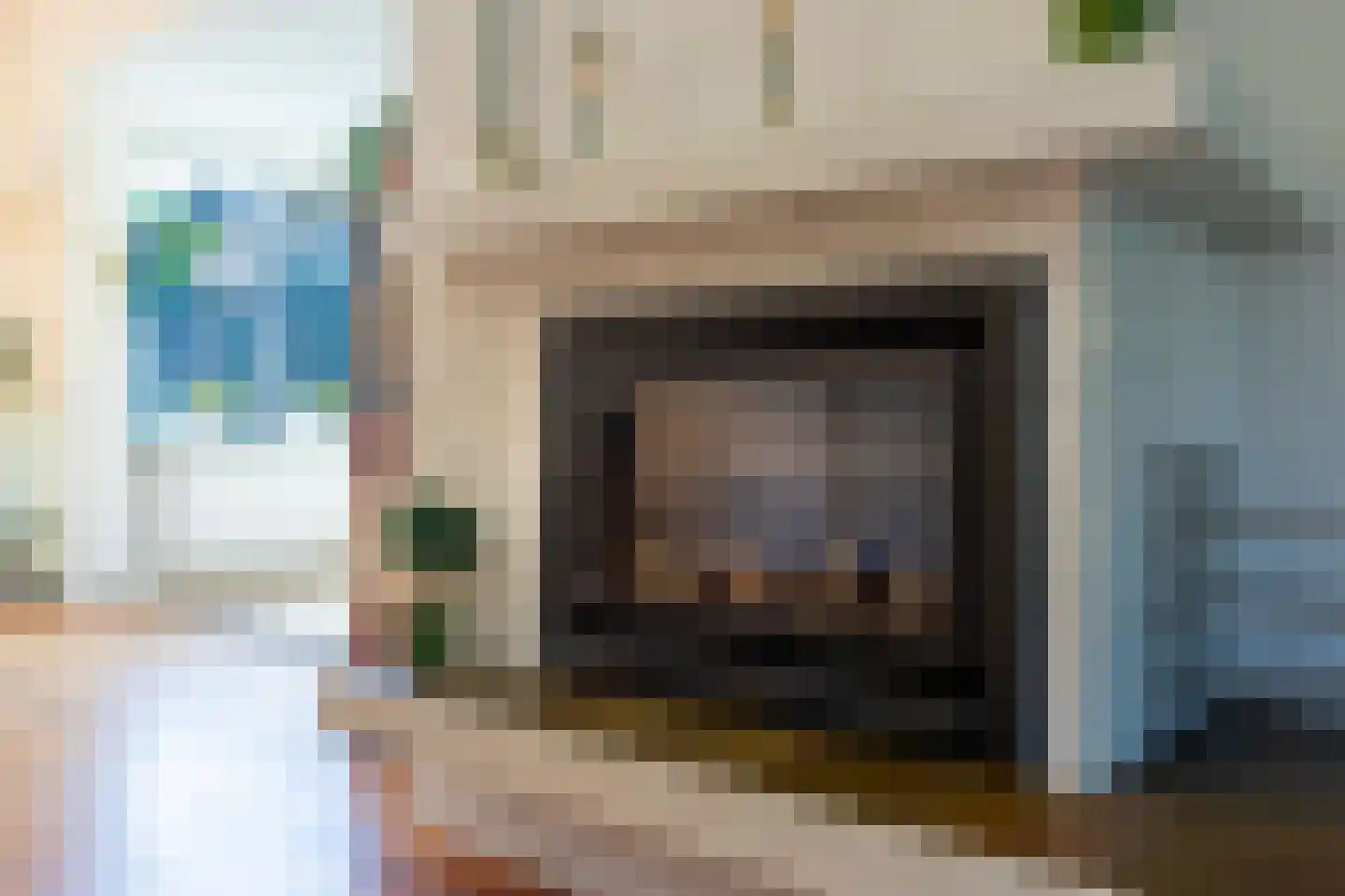 Vosseveldlaan 53 Soest thumbnail 9