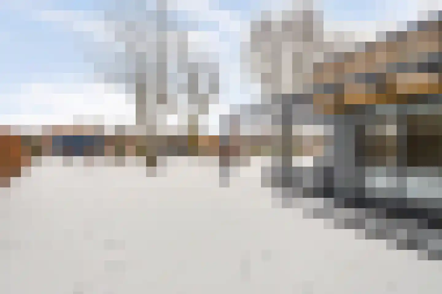 Vosseveldseweg 15 06a Winterswijk Kotten thumbnail 25