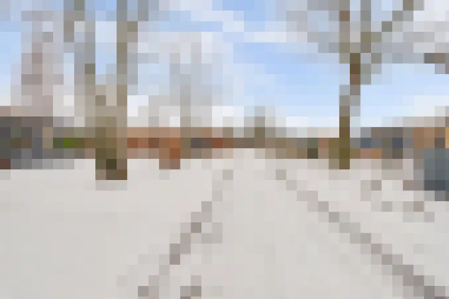 Vosseveldseweg 15 06a Winterswijk Kotten thumbnail 27