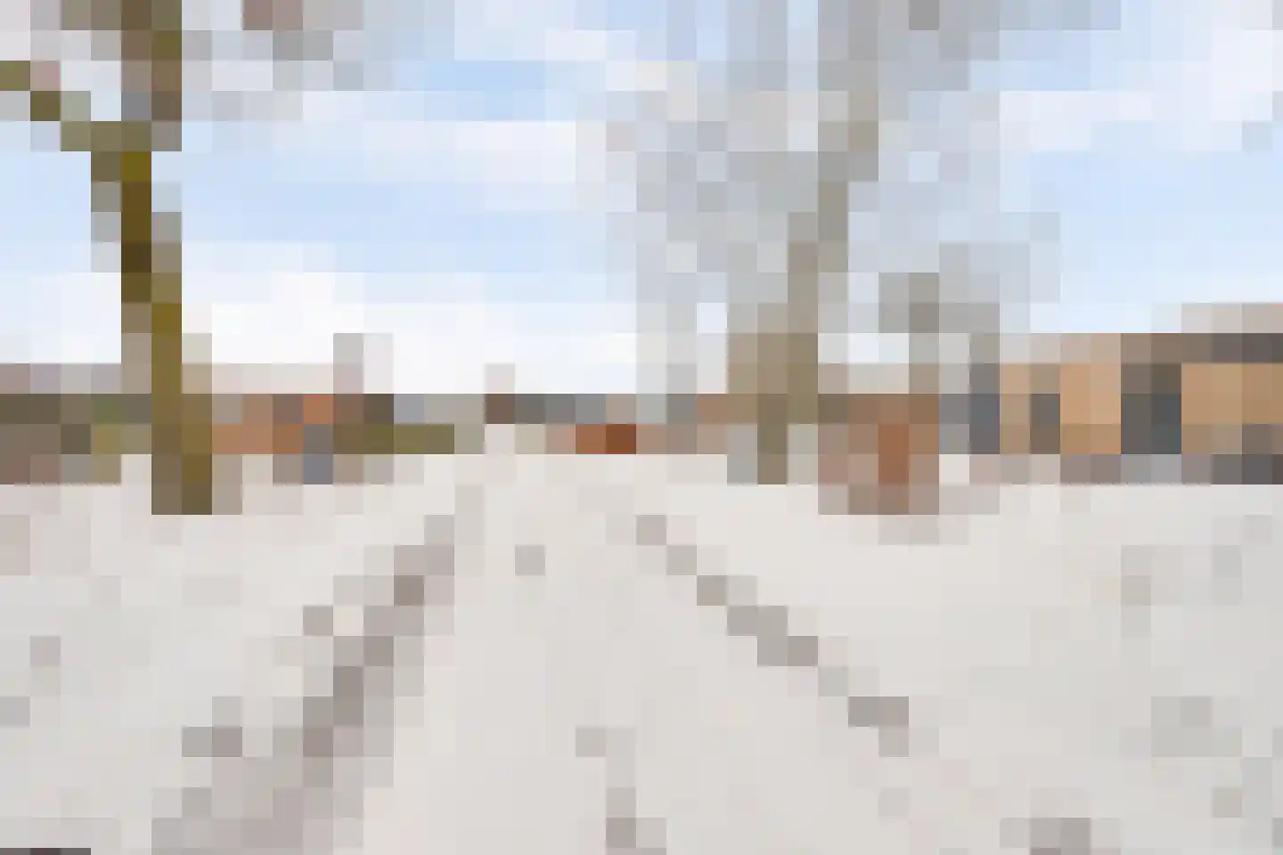 Vosseveldseweg 15 06a Winterswijk Kotten thumbnail 28