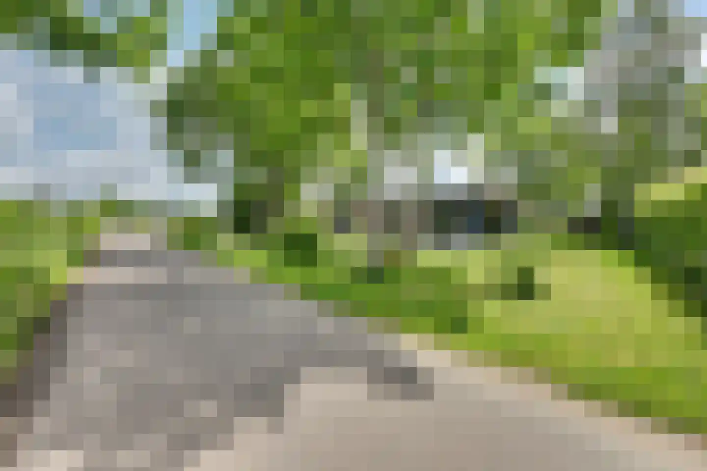 Vosseveldseweg 15 06a Winterswijk Kotten thumbnail 32