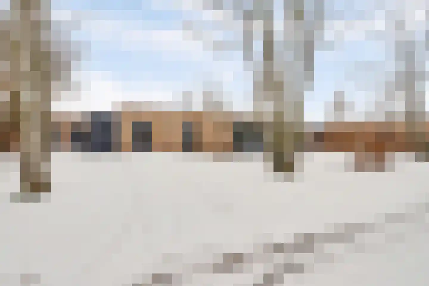 Vosseveldseweg 15 06a Winterswijk Kotten thumbnail 7