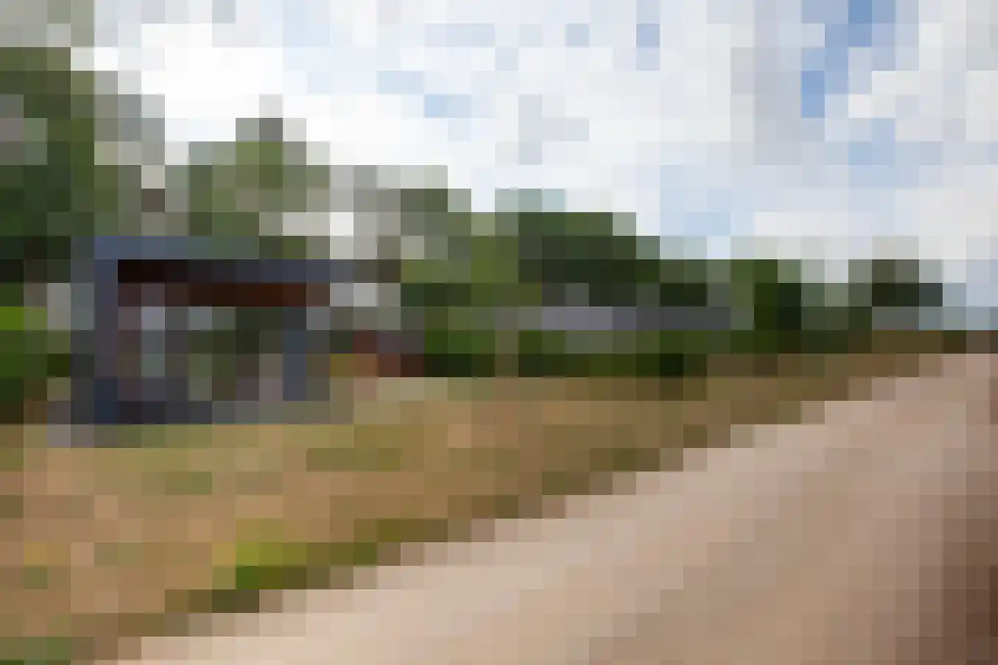 Vosseveldseweg 15 107 Winterswijk Kotten thumbnail 4