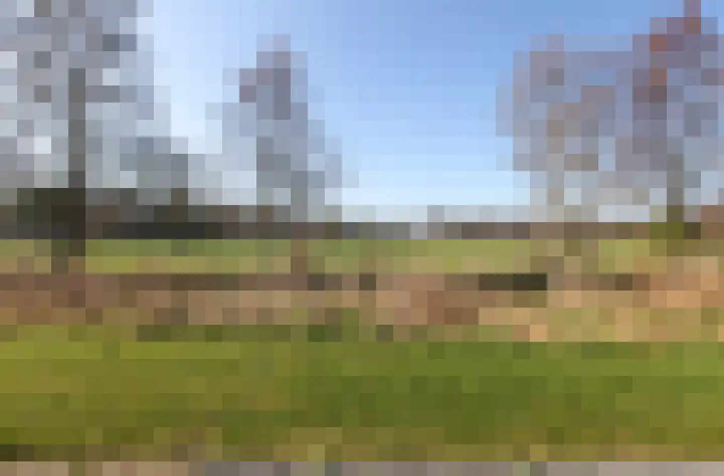 Vosseveldseweg 15 111 Winterswijk Kotten thumbnail 7
