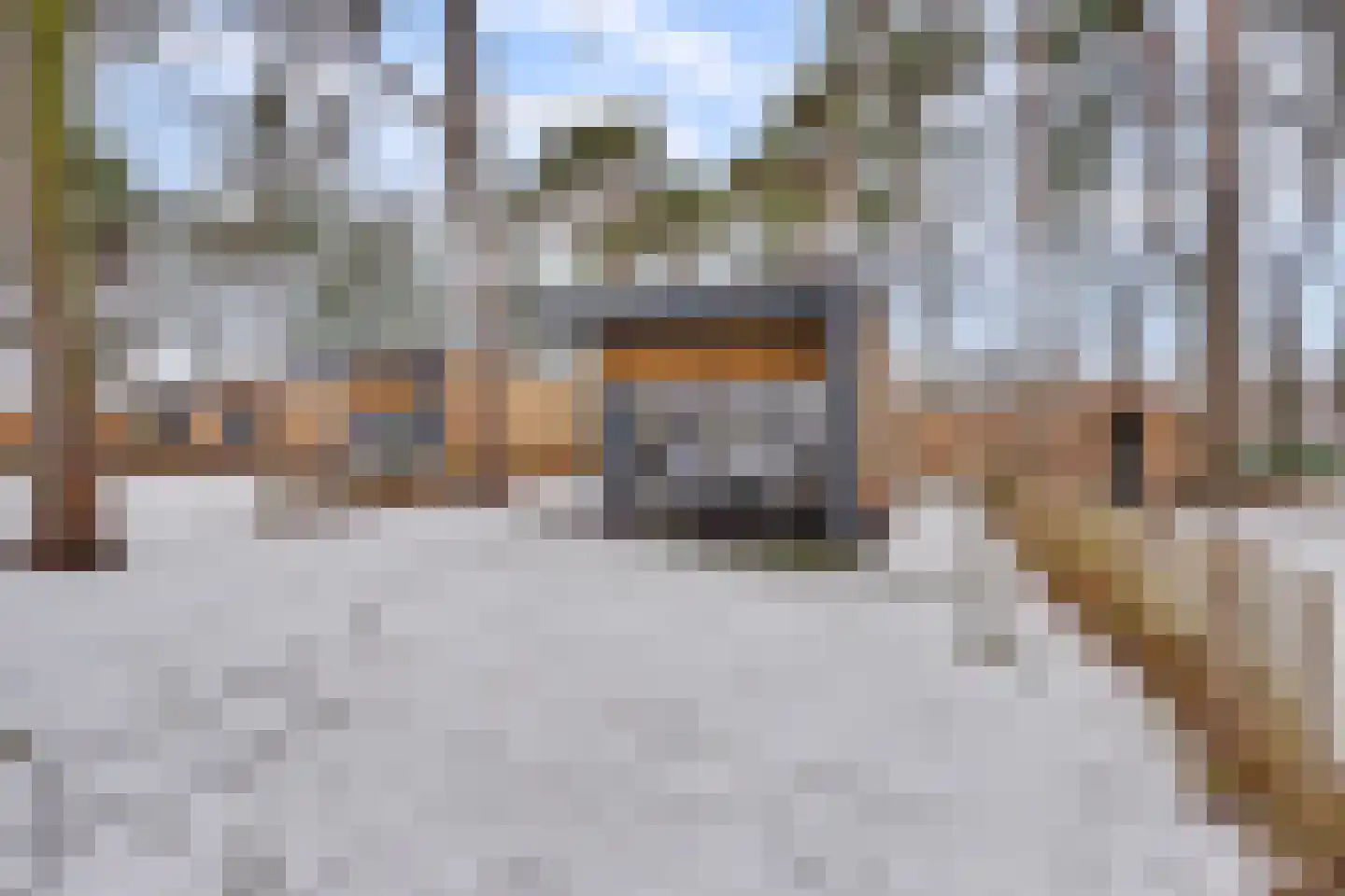 Vosseveldseweg 15 134 Winterswijk Kotten thumbnail 6
