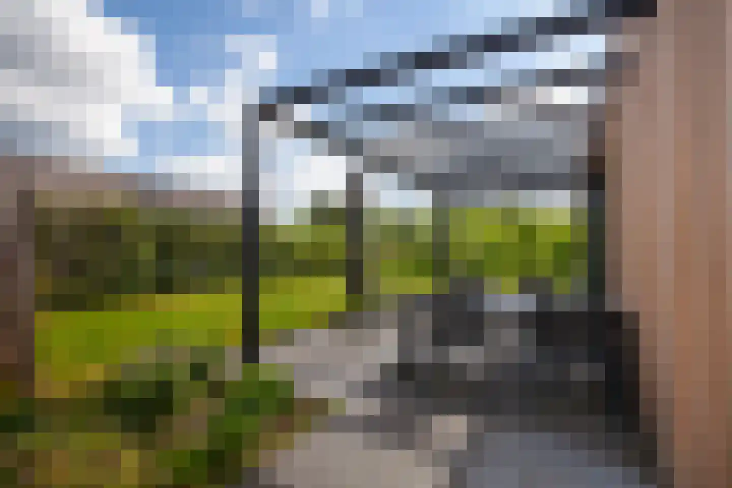 Vosseveldseweg 15 150 Winterswijk Kotten thumbnail 7