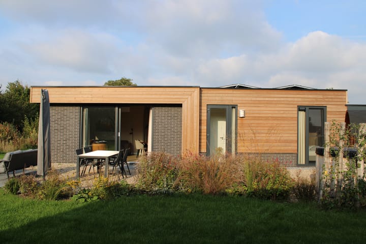 Vosseveldseweg 15-46 in Winterswijk Kotten