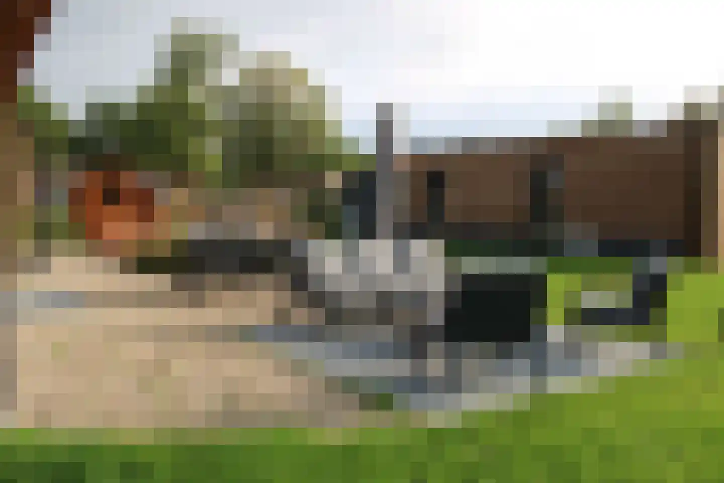 Vosseveldseweg 15 46 Winterswijk Kotten thumbnail 4