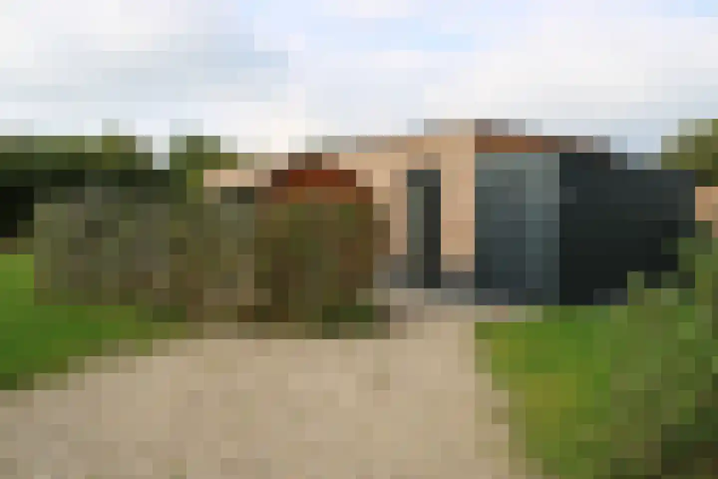 Vosseveldseweg 15 46 Winterswijk Kotten thumbnail 8