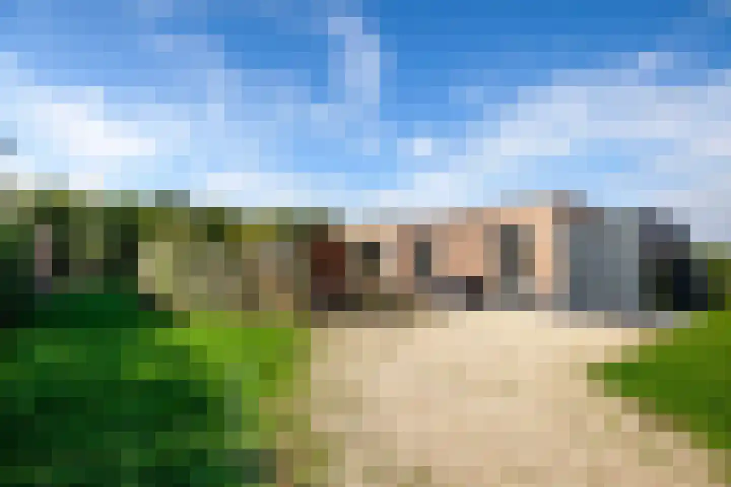 Vosseveldseweg 15 52 Winterswijk Kotten thumbnail 5