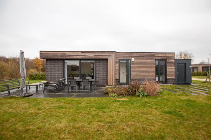 Photo de la maison Vosseveldseweg 15-84, Winterswijk Kotten