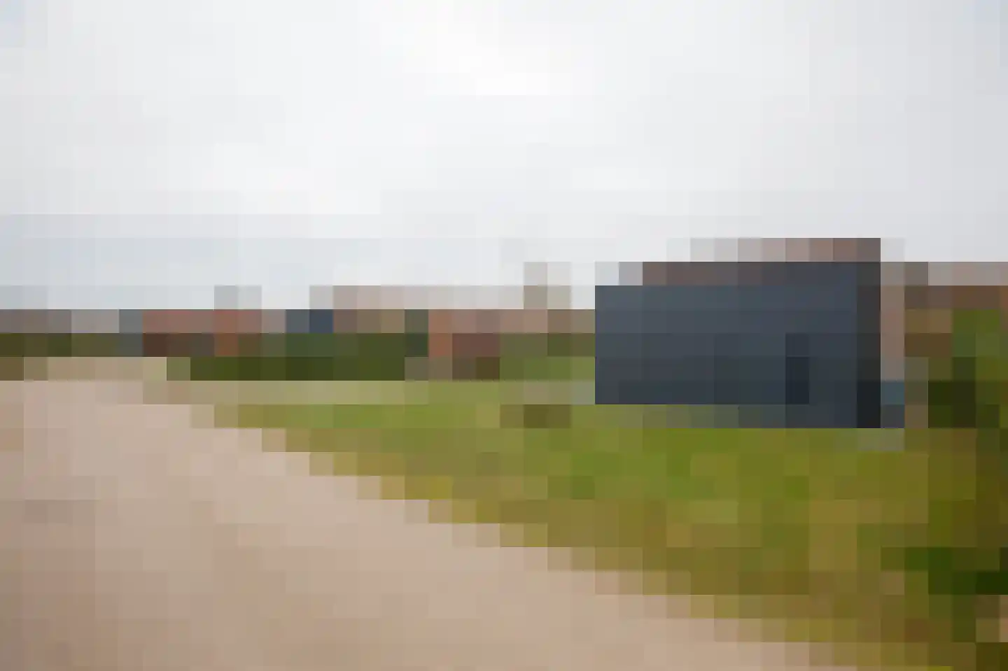 Vosseveldseweg 15 84 Winterswijk Kotten thumbnail 22