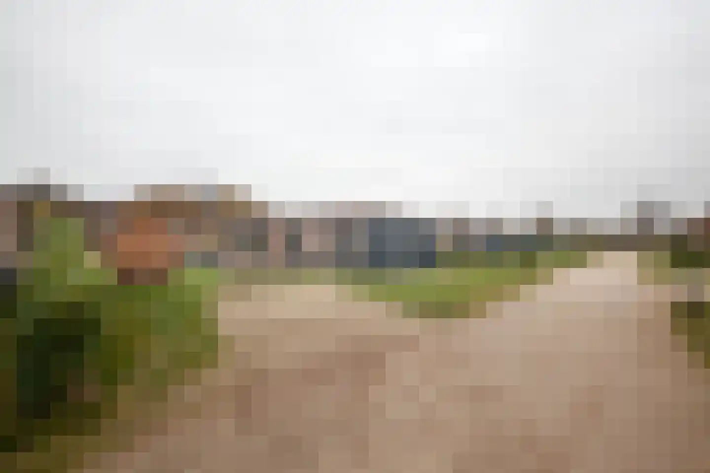 Vosseveldseweg 15 84 Winterswijk Kotten thumbnail 23