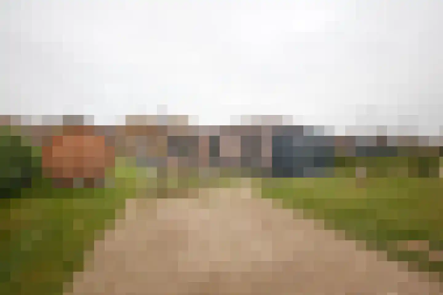 Vosseveldseweg 15 84 Winterswijk Kotten thumbnail 4
