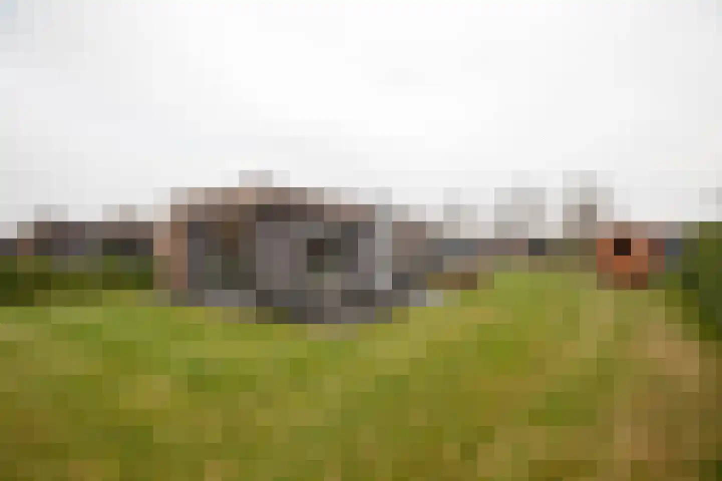 Vosseveldseweg 15 84 Winterswijk Kotten thumbnail 5
