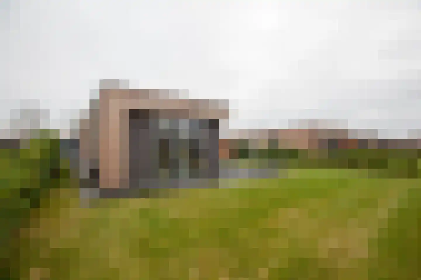 Vosseveldseweg 15 84 Winterswijk Kotten thumbnail 6