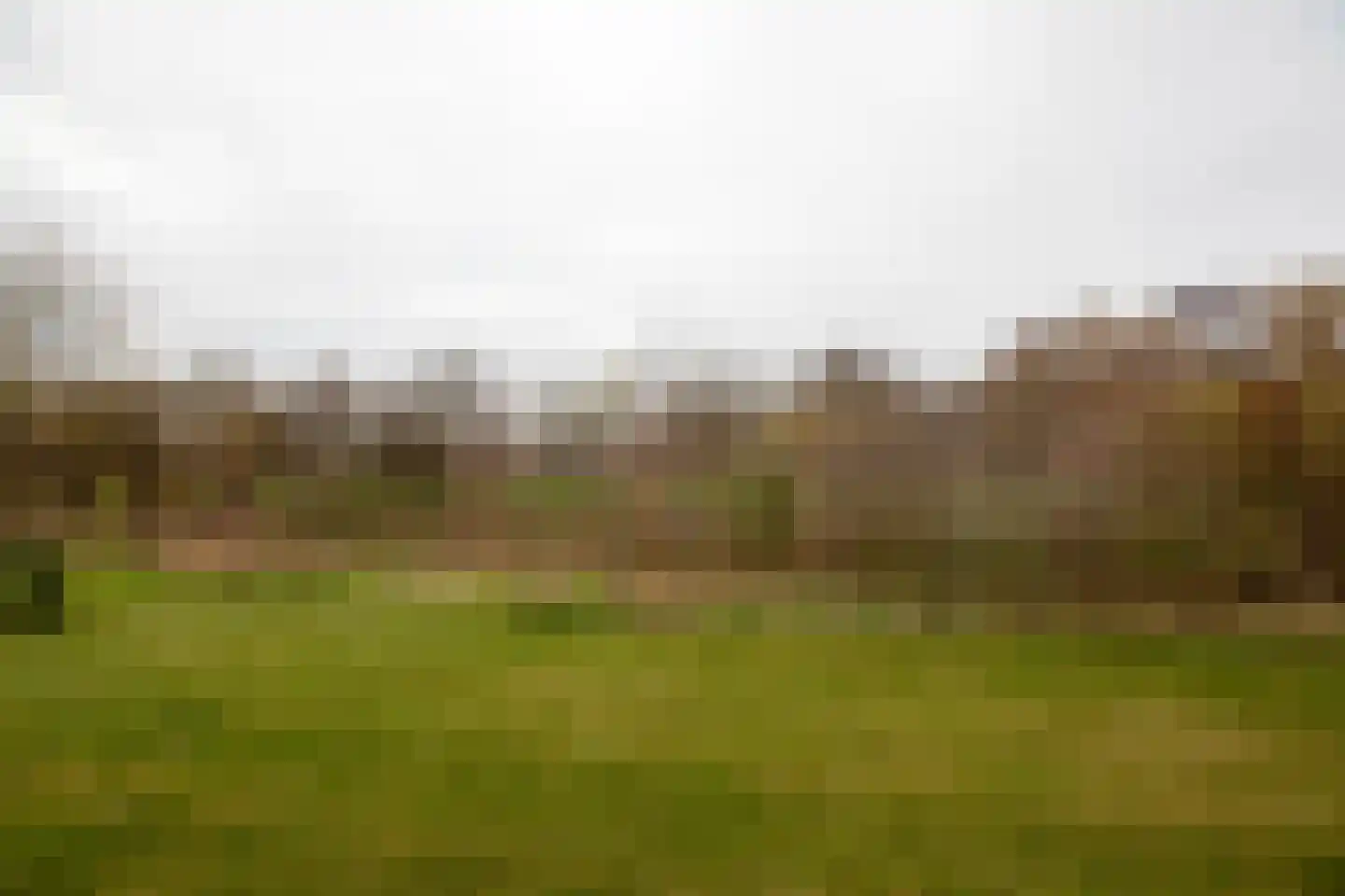 Vosseveldseweg 15 84 Winterswijk Kotten thumbnail 7