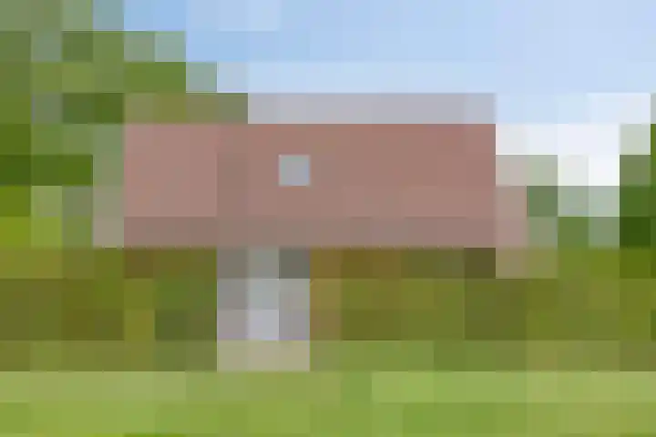 Vosseveldseweg 15 Winterswijk Kotten thumbnail 40