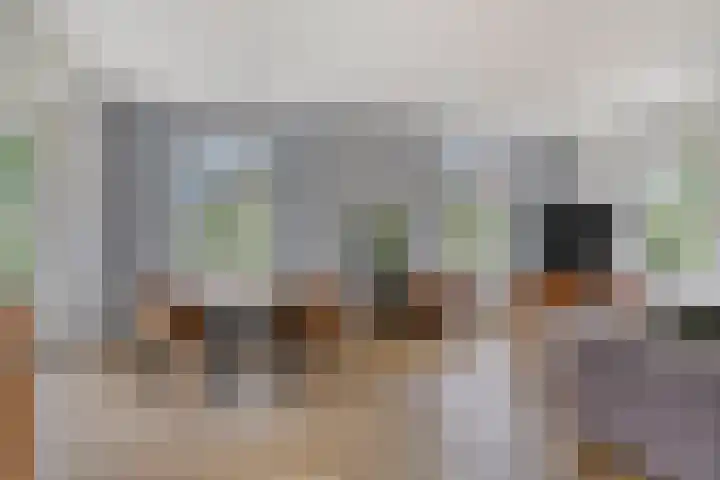 Vosseveldseweg 15 Winterswijk Kotten thumbnail 7