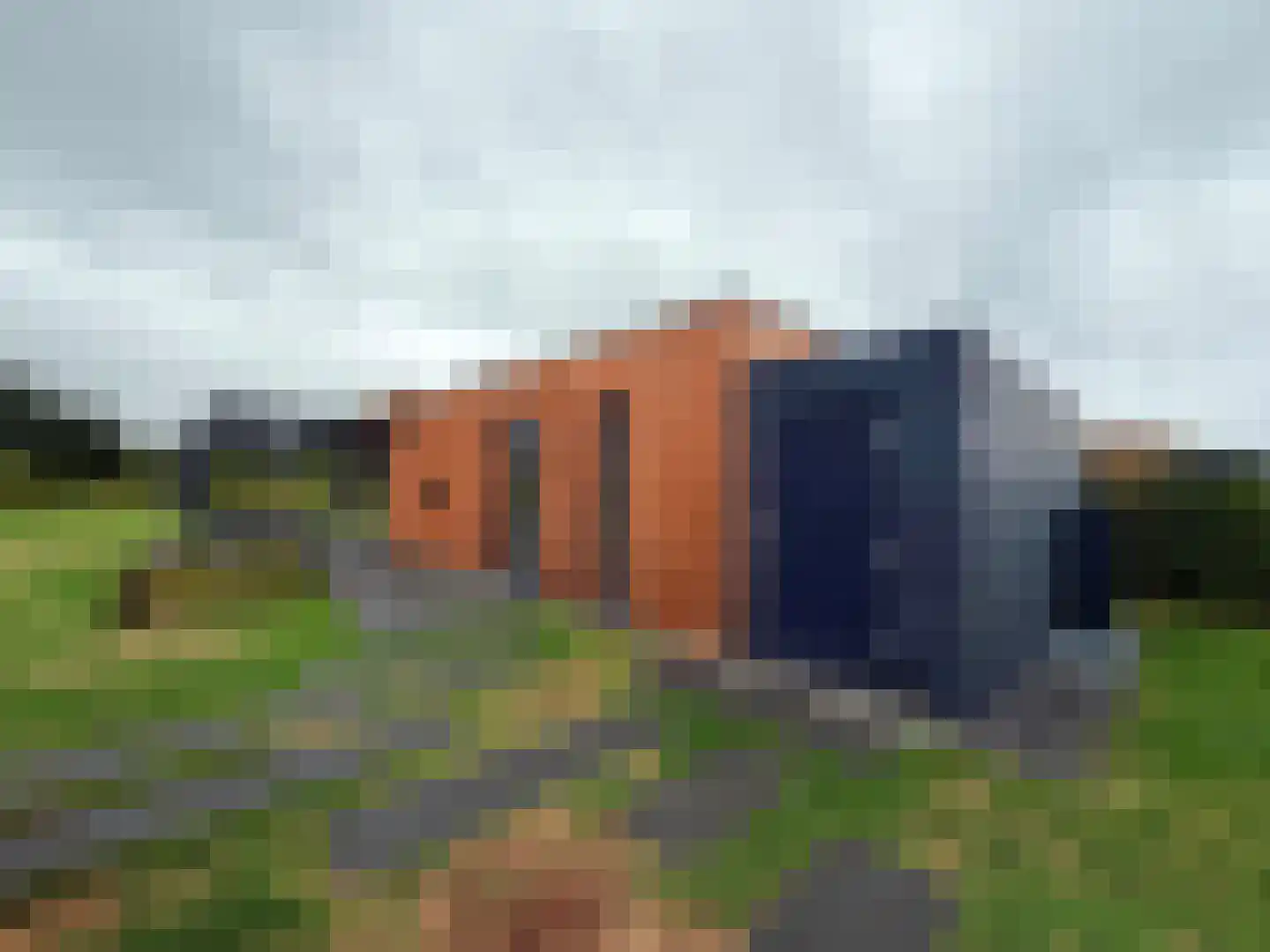 Vosseveldseweg 8 147 Winterswijk Kotten thumbnail 6