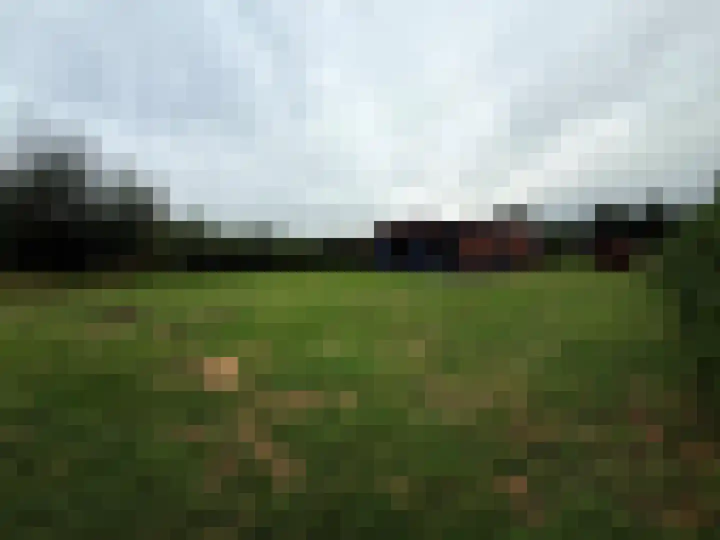 Vosseveldseweg 8 147 Winterswijk Kotten thumbnail 9