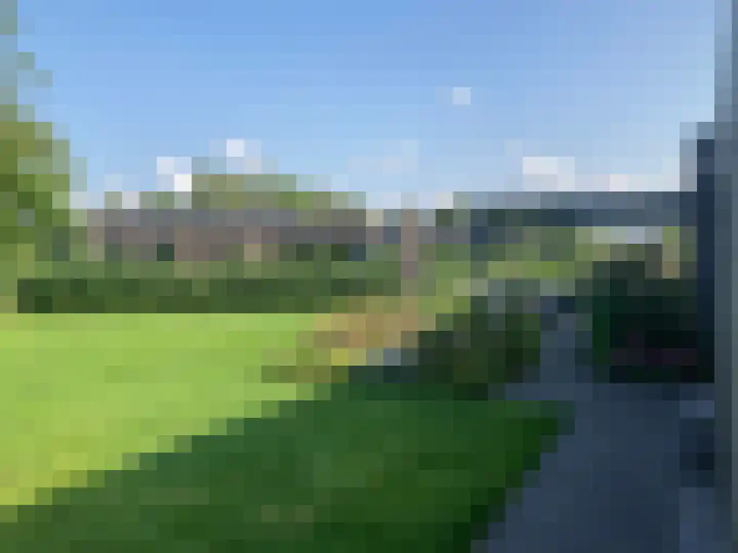 Vosseveldseweg 8 16 Winterswijk Kotten thumbnail 41