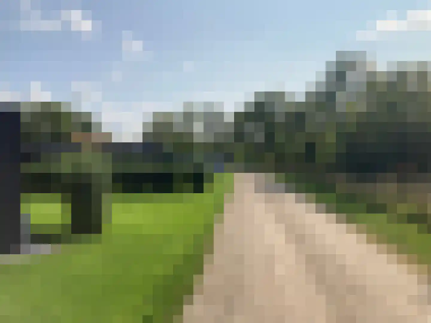 Vosseveldseweg 8 16 Winterswijk Kotten thumbnail 43