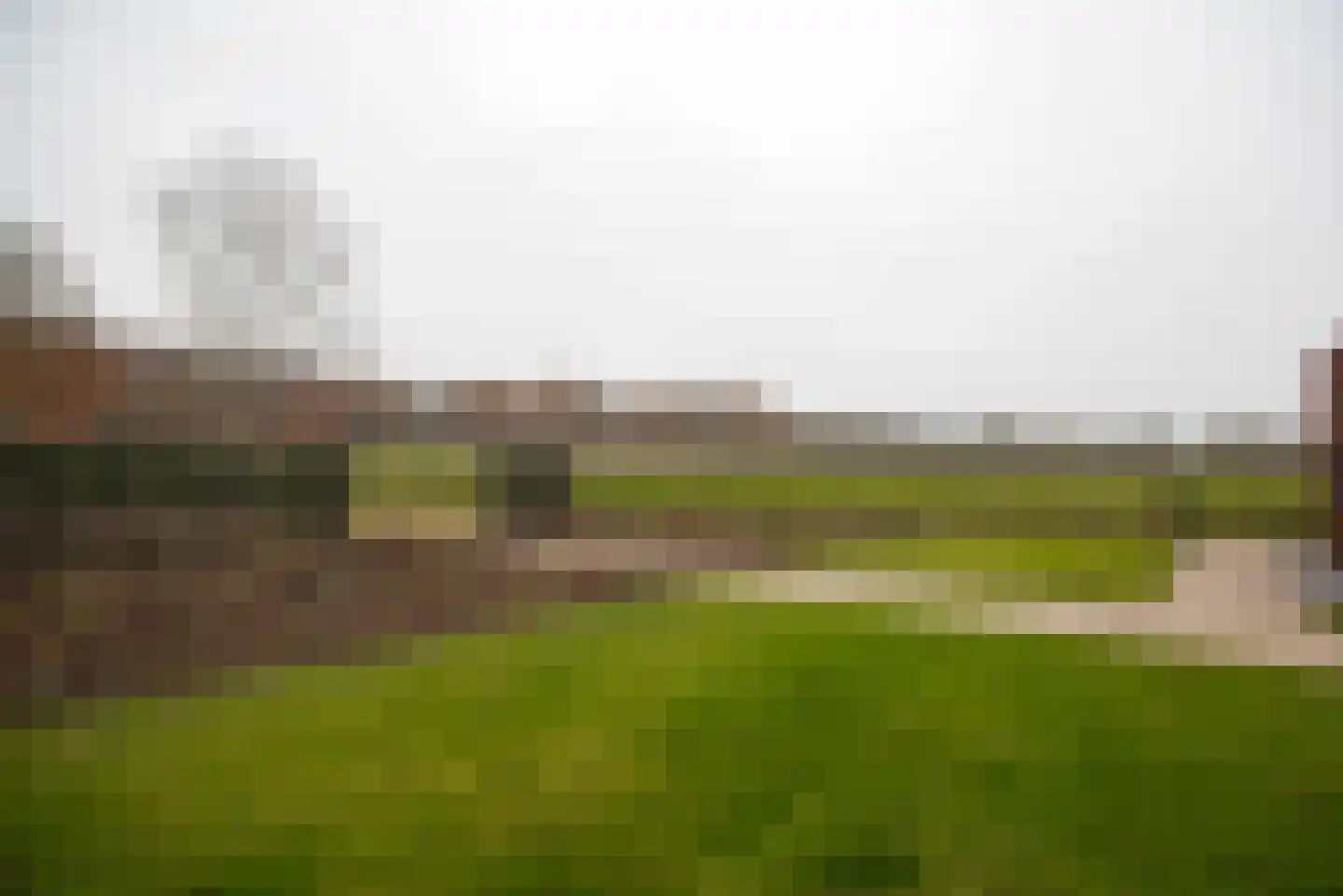 Vosseveldseweg 8 29 Winterswijk Kotten thumbnail 12