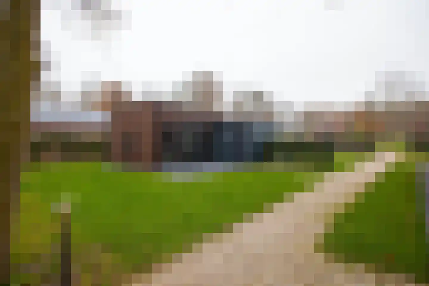 Vosseveldseweg 8 29 Winterswijk Kotten thumbnail 13