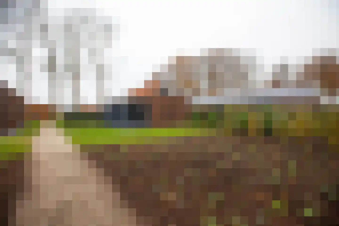 Vosseveldseweg 8 29 Winterswijk Kotten thumbnail 14