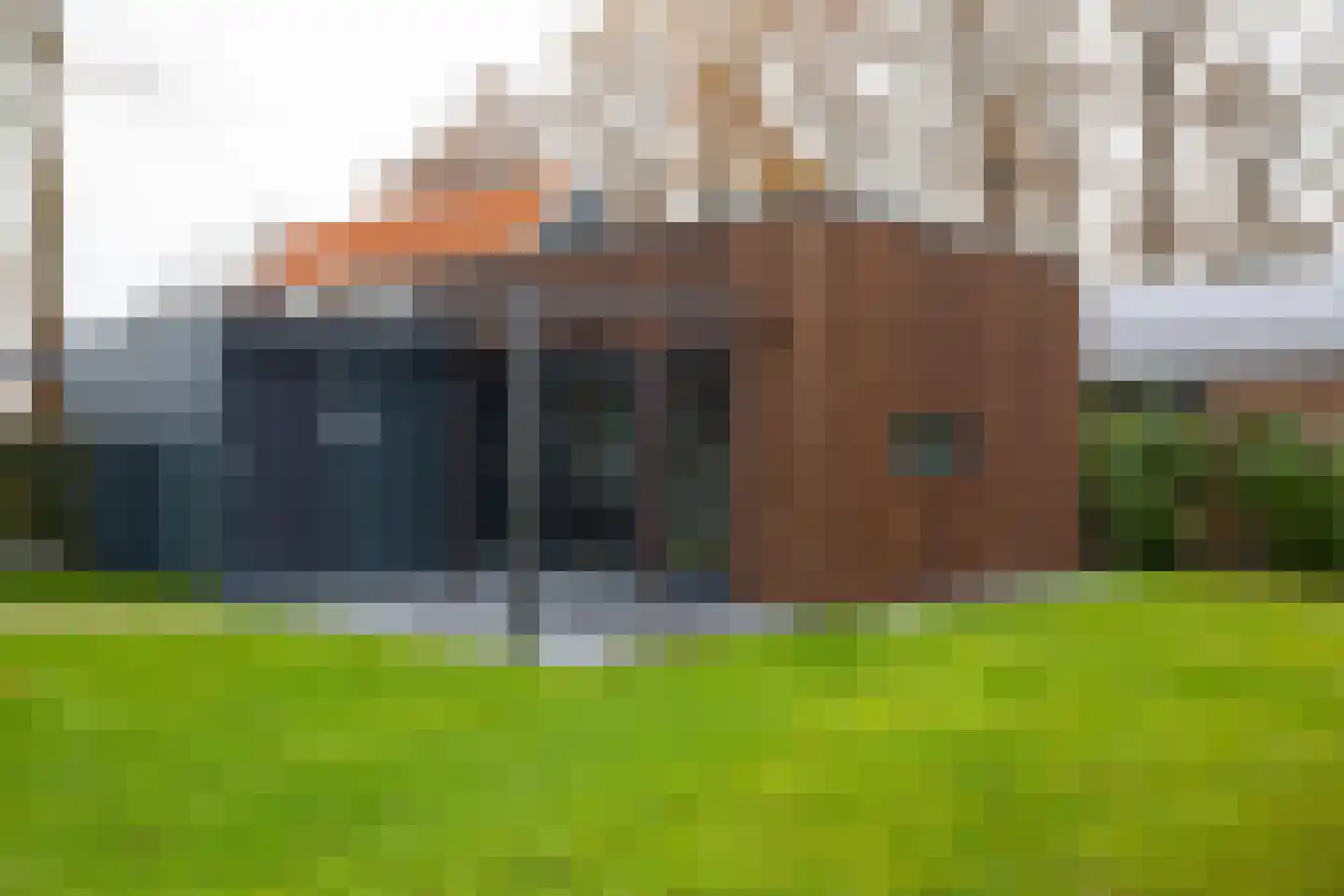 Vosseveldseweg 8 29 Winterswijk Kotten thumbnail 7
