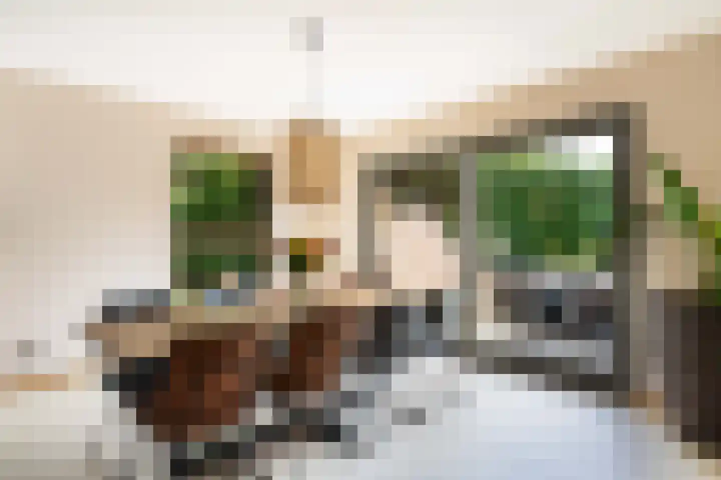 Vosseweg 23 Weert thumbnail 18