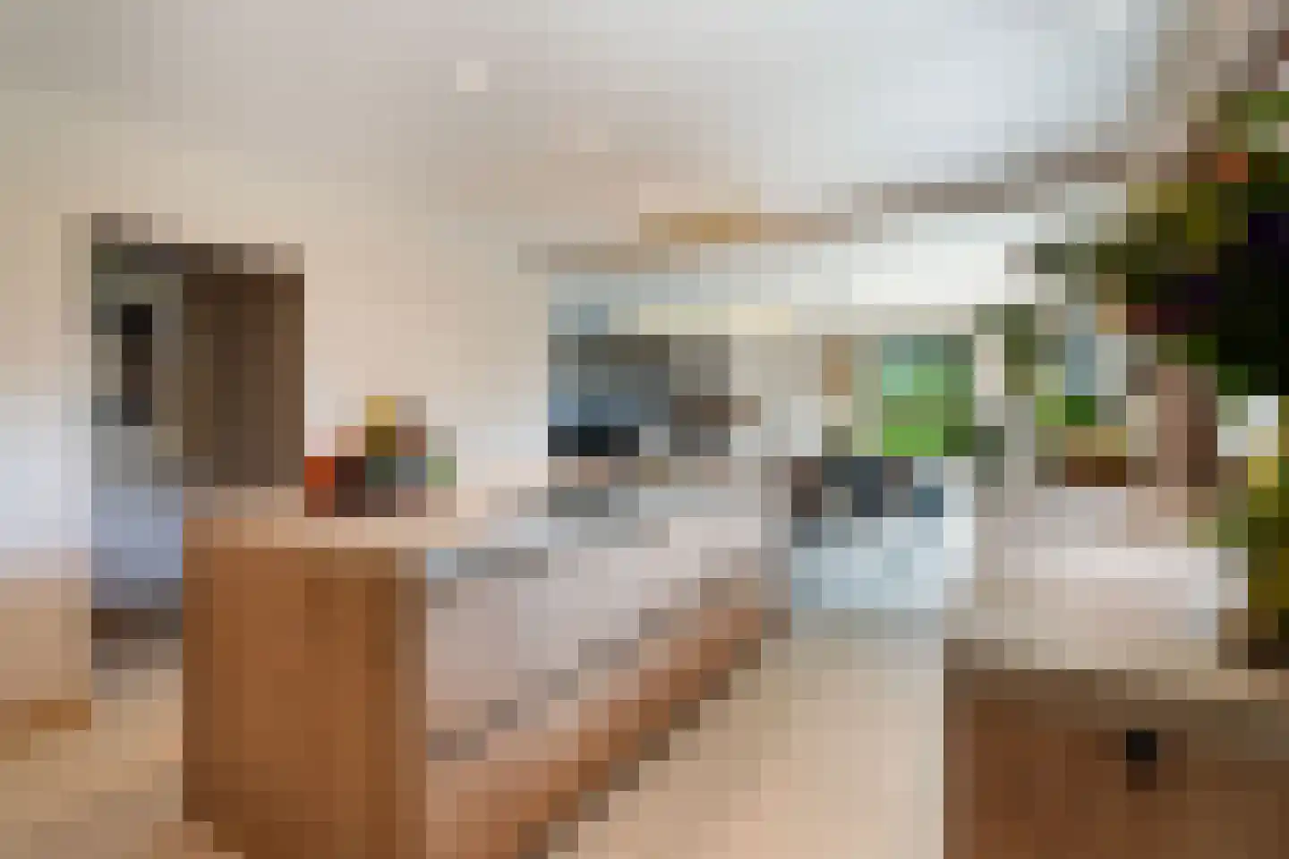 Vosseweg 23 Weert thumbnail 20