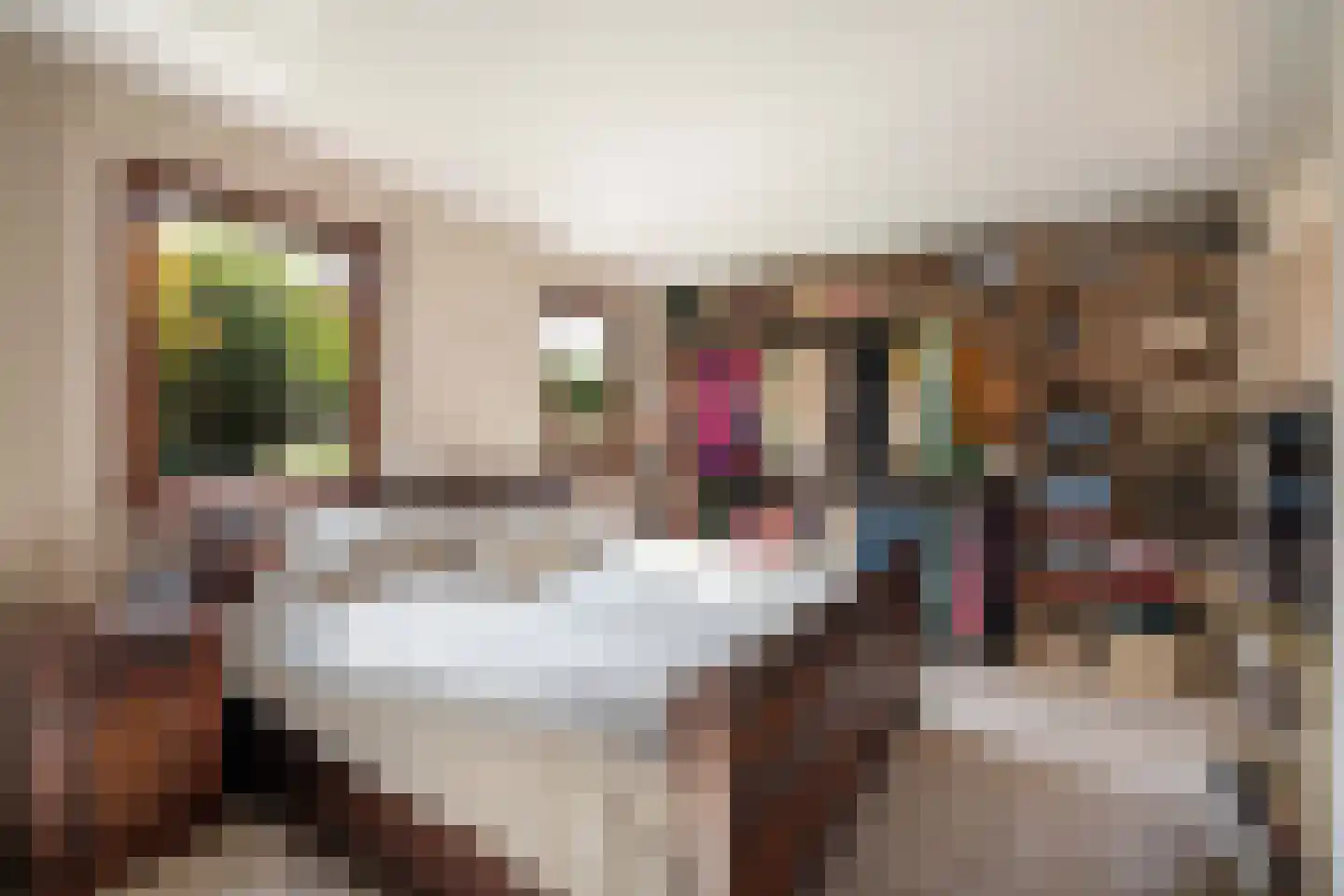 Vosseweg 23 Weert thumbnail 26