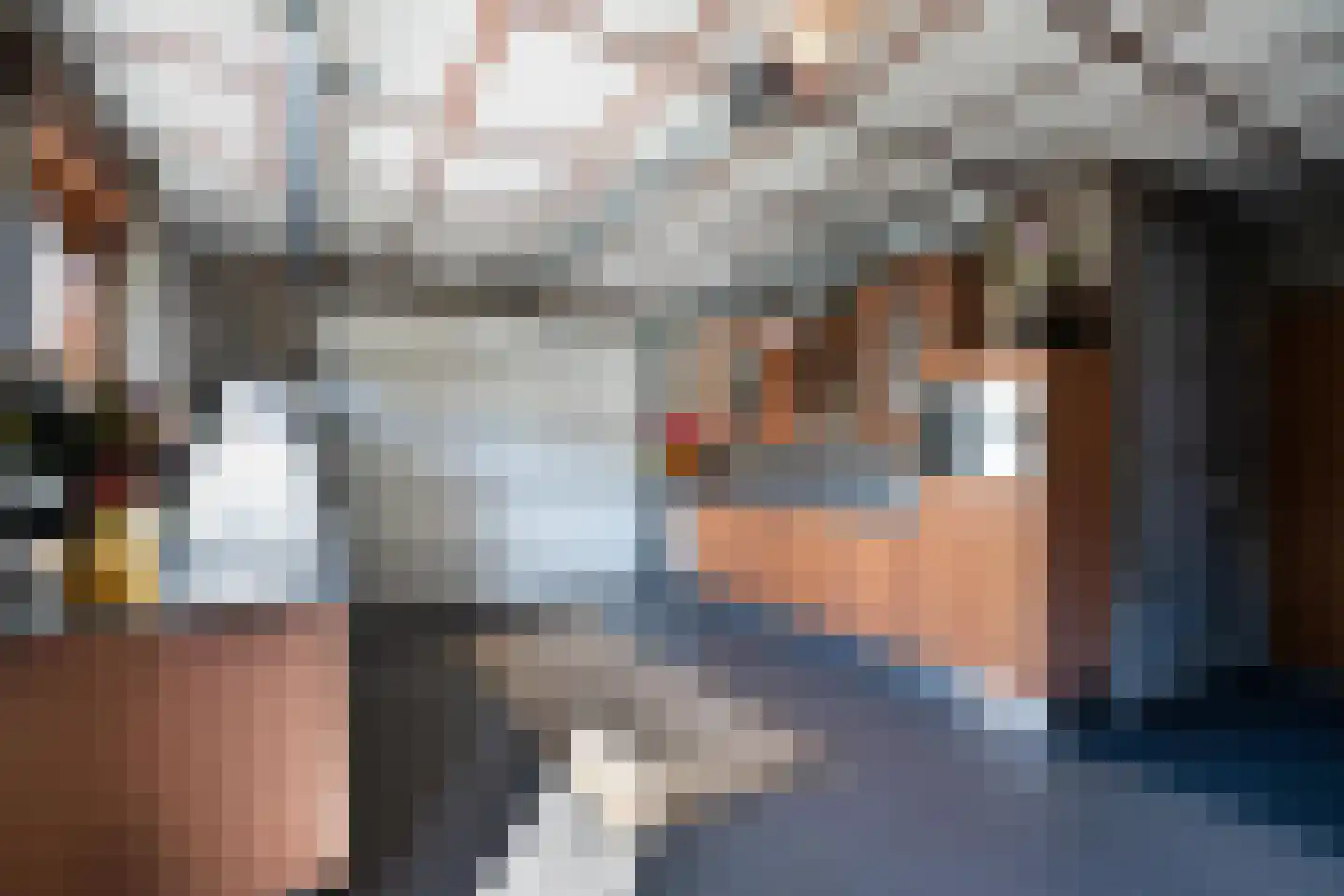 Vosseweg 23 Weert thumbnail 33