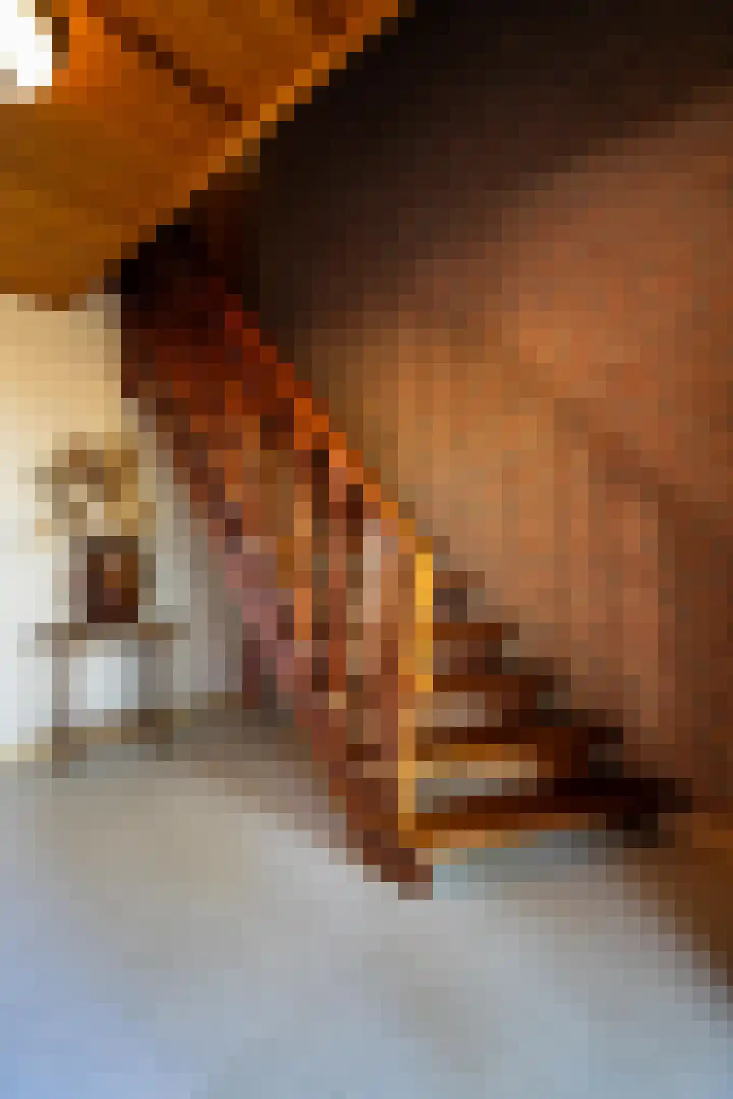 Vosseweg 23 Weert thumbnail 36