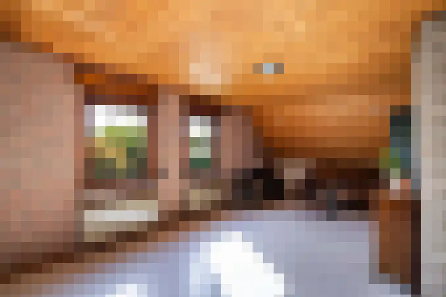 Vosseweg 23 Weert thumbnail 38