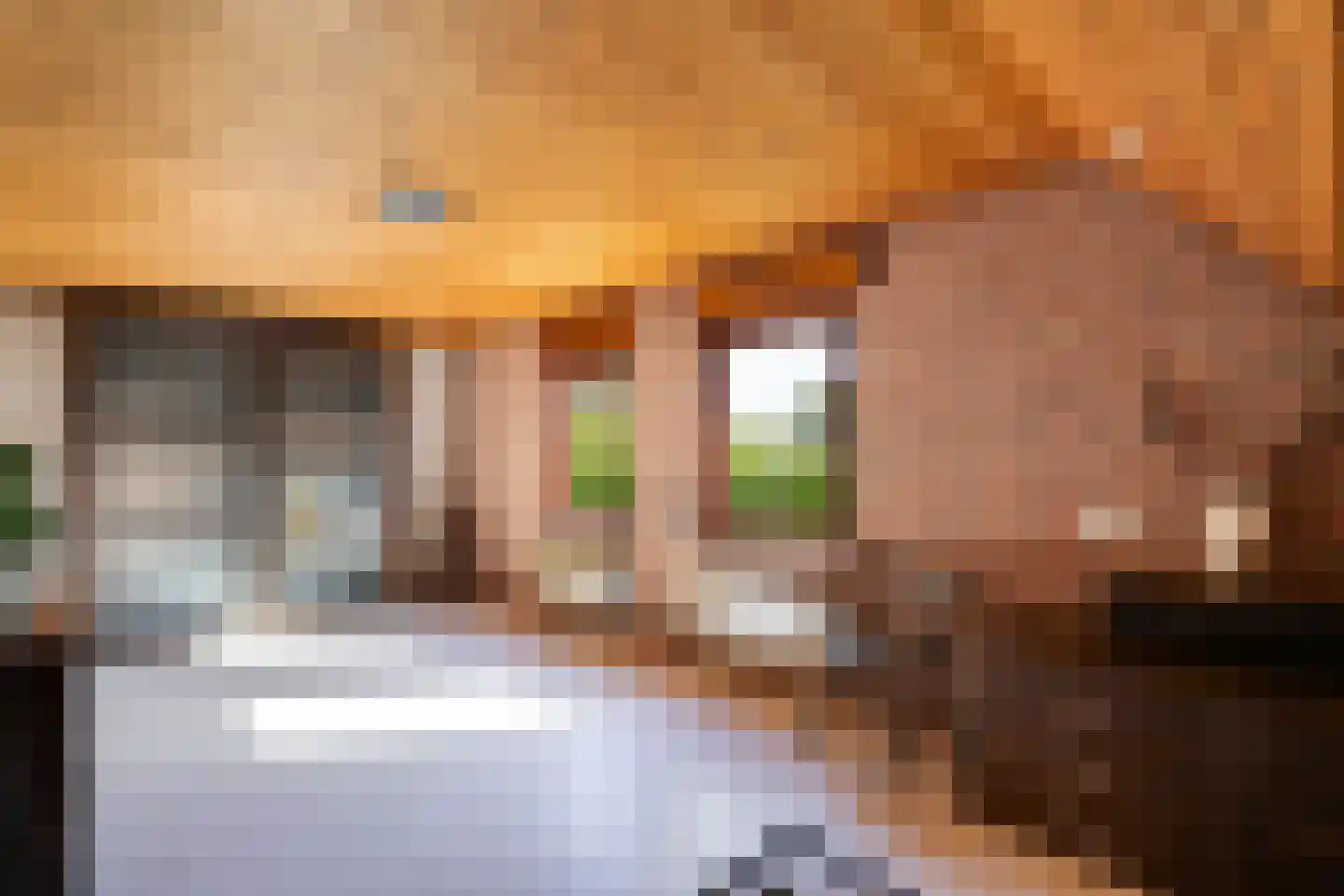Vosseweg 23 Weert thumbnail 39