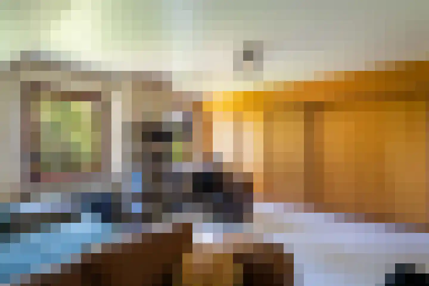Vosseweg 23 Weert thumbnail 41