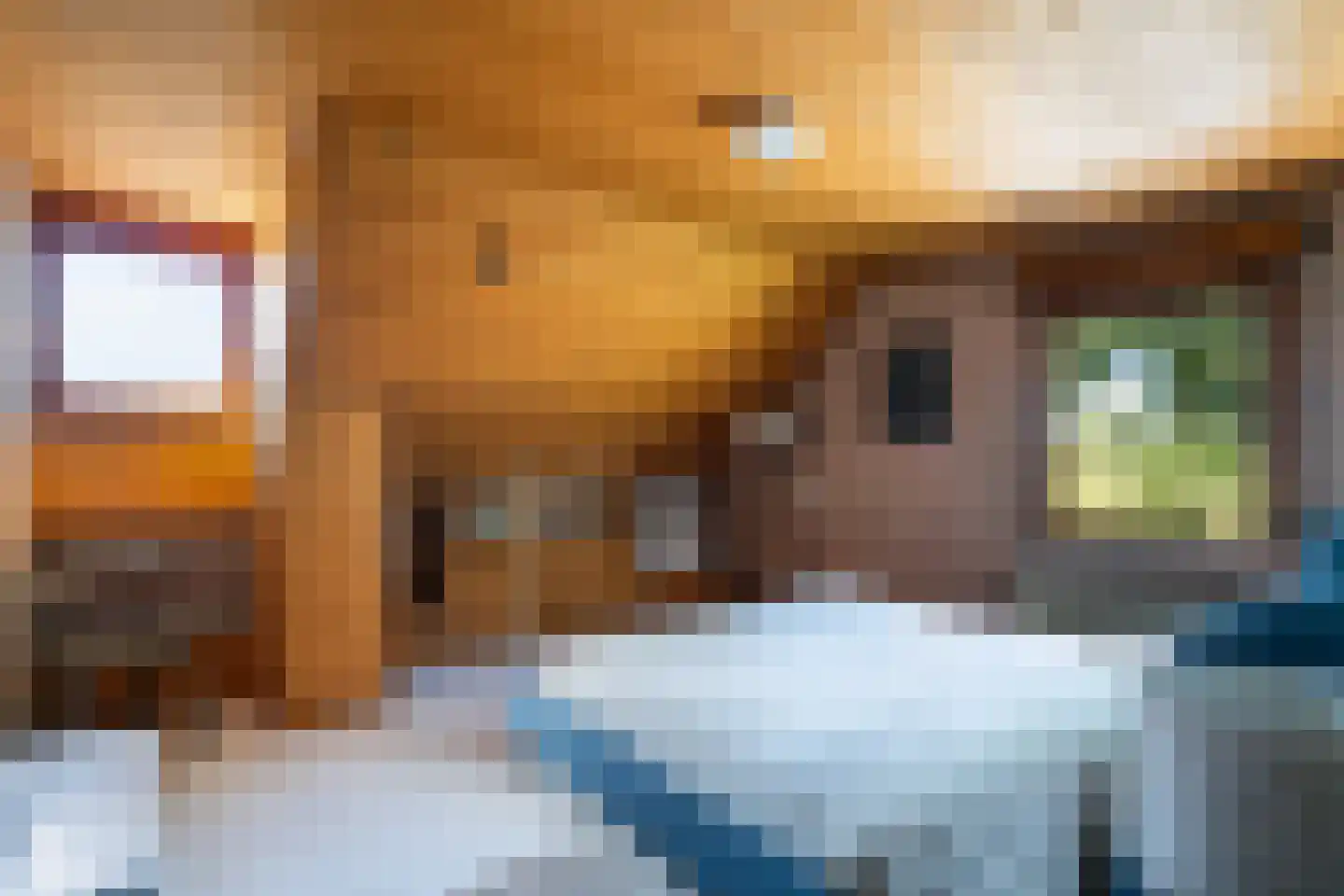 Vosseweg 23 Weert thumbnail 42