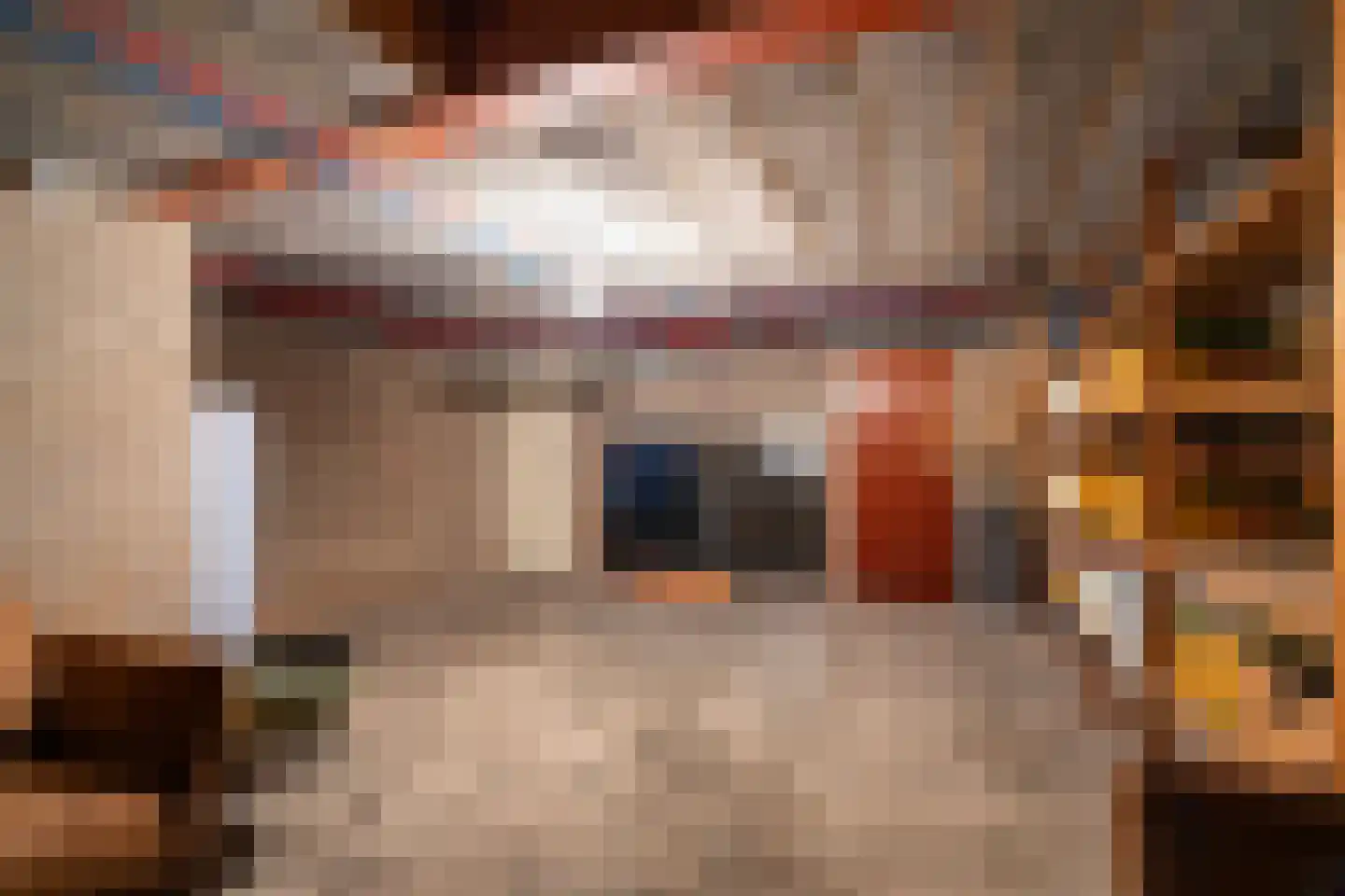Vosseweg 23 Weert thumbnail 54