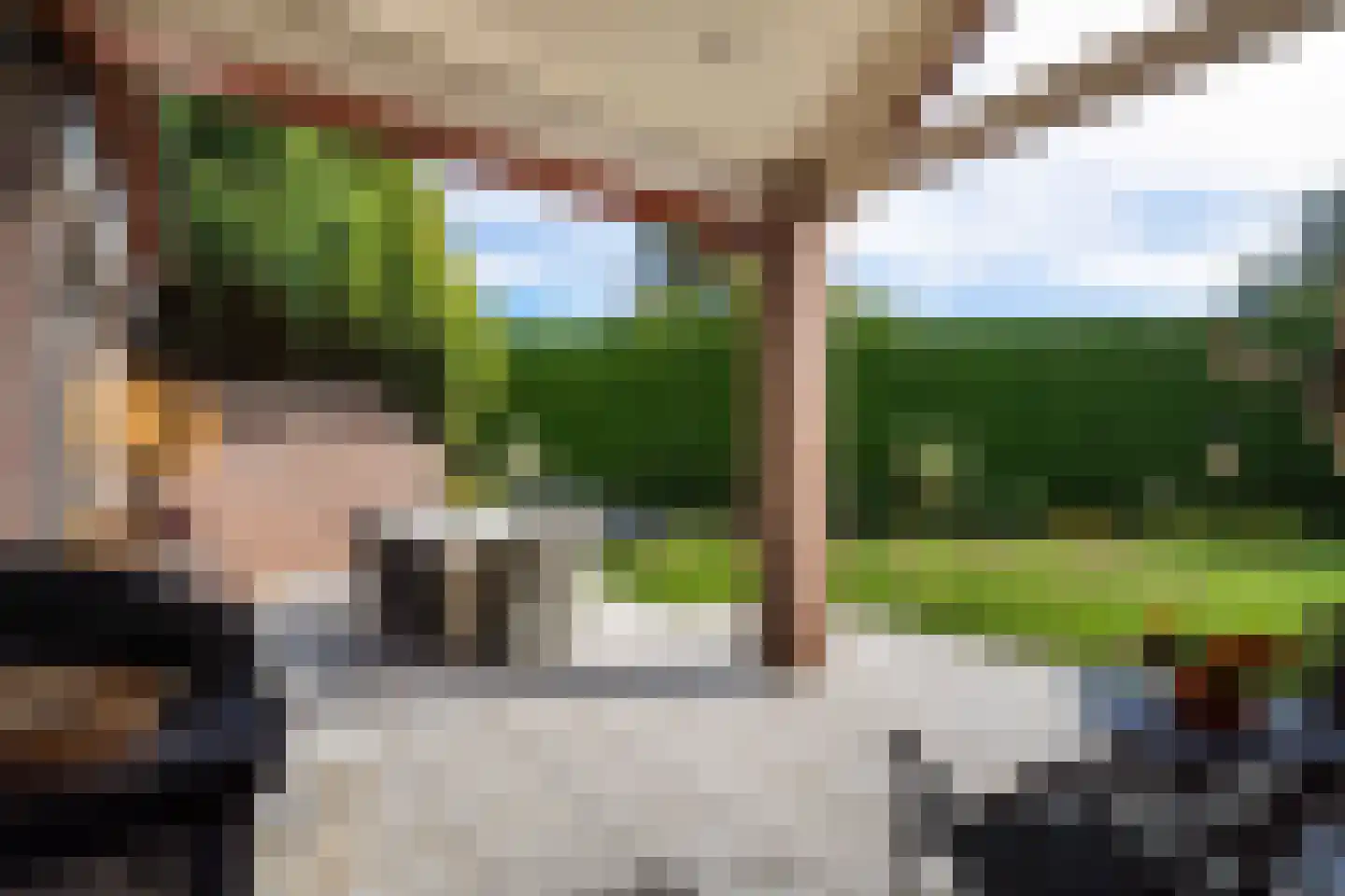 Vosseweg 23 Weert thumbnail 57