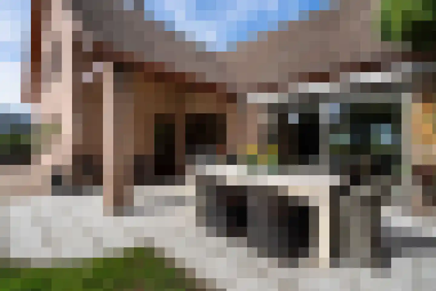Vosseweg 23 Weert thumbnail 59