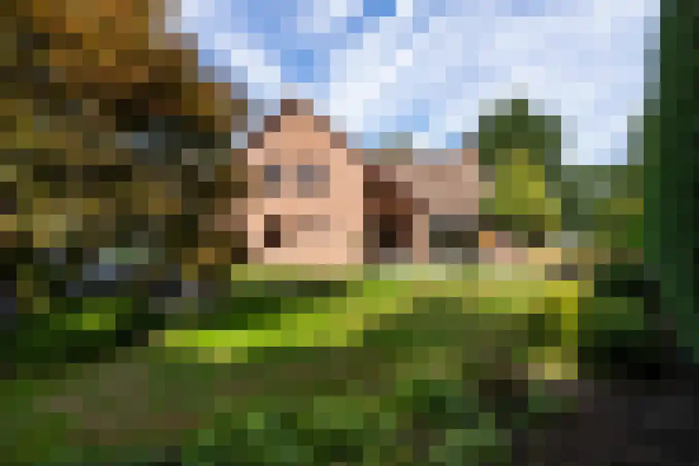 Vosseweg 23 Weert thumbnail 61