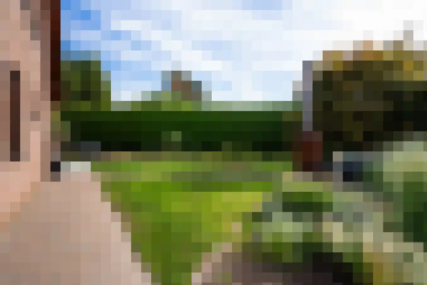 Vosseweg 23 Weert thumbnail 62