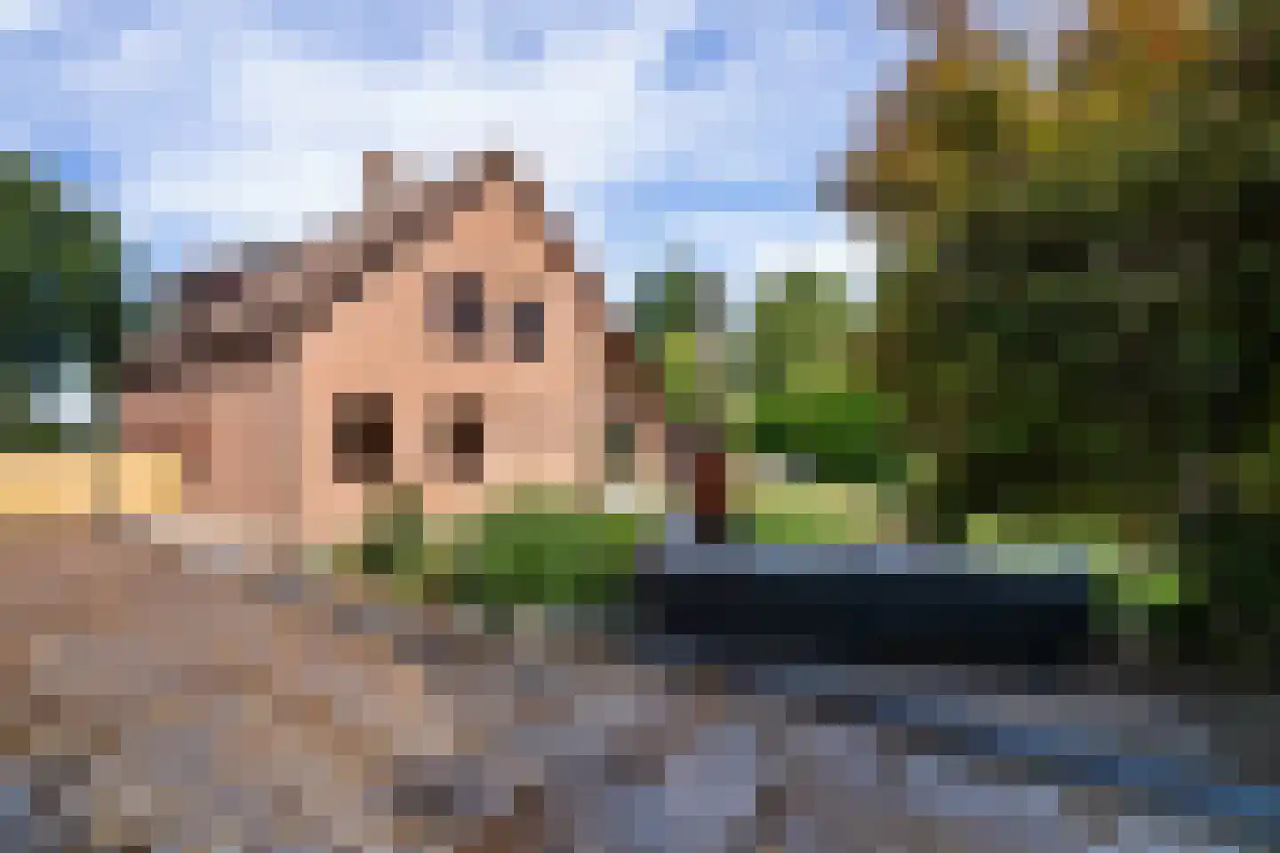 Vosseweg 23 Weert thumbnail 63