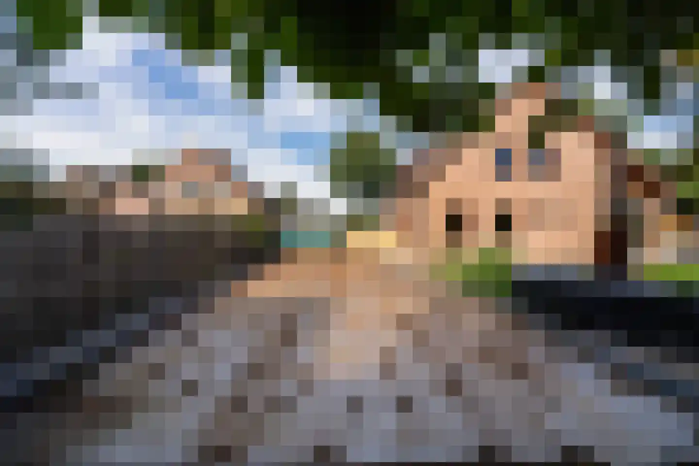 Vosseweg 23 Weert thumbnail 64