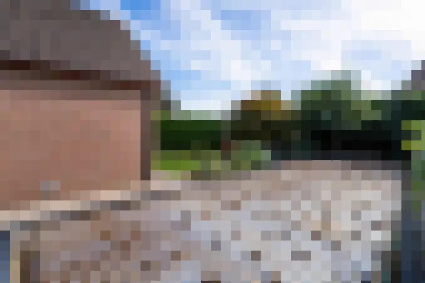 Vosseweg 23 Weert thumbnail 65