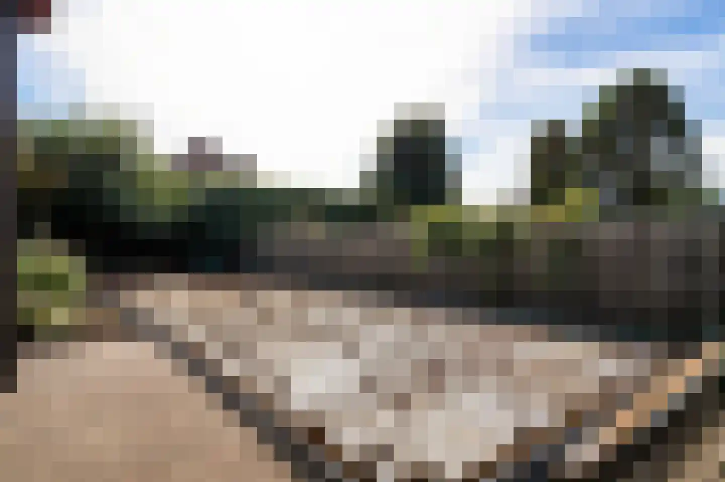 Vosseweg 23 Weert thumbnail 66